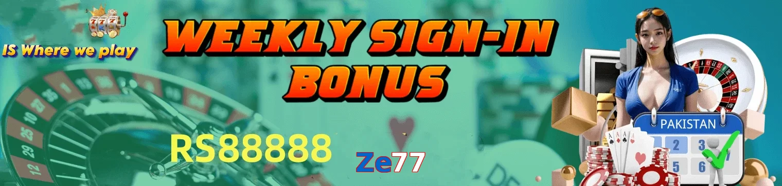 Ze77